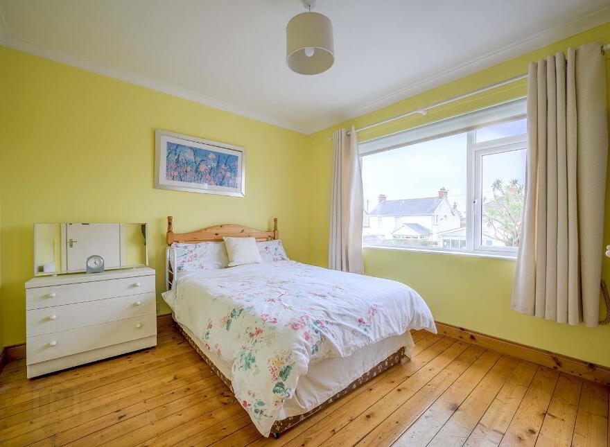 9 The Generals Walk, Donaghadee, BT21 0HT