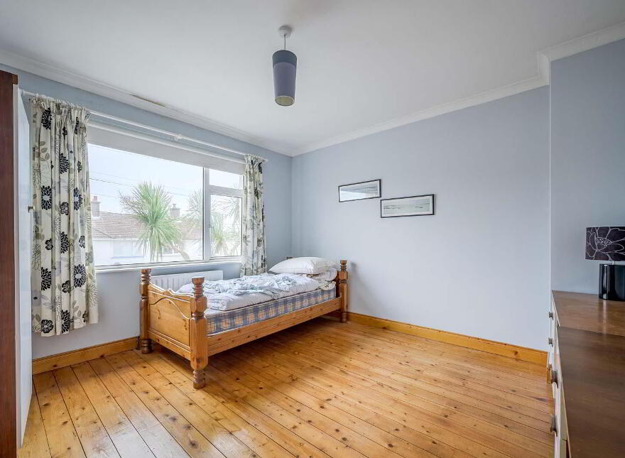 9 The Generals Walk, Donaghadee, BT21 0HT