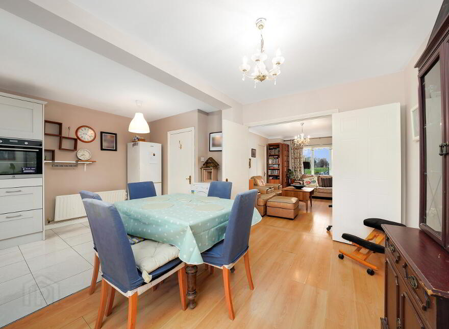 23 Earlsfort Meadows, Lucan, K78XW63