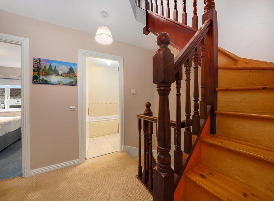 23 Earlsfort Meadows, Lucan, K78XW63