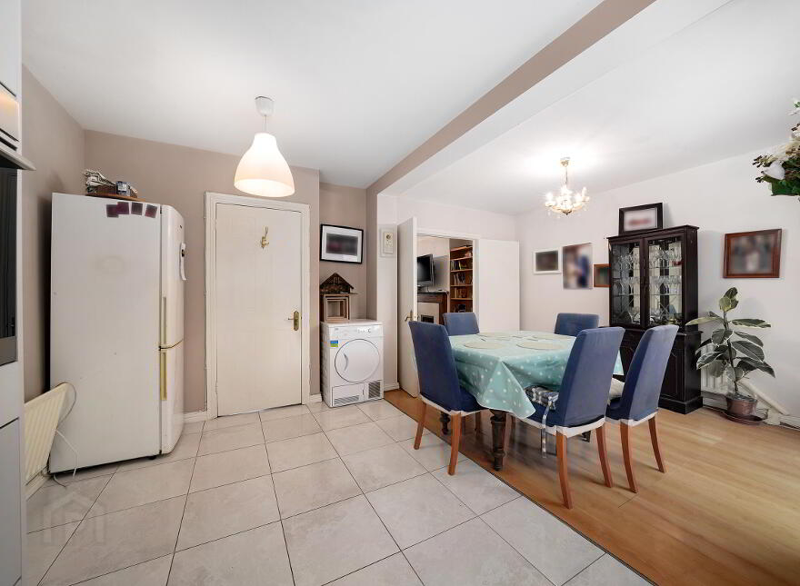 23 Earlsfort Meadows, Lucan, K78XW63