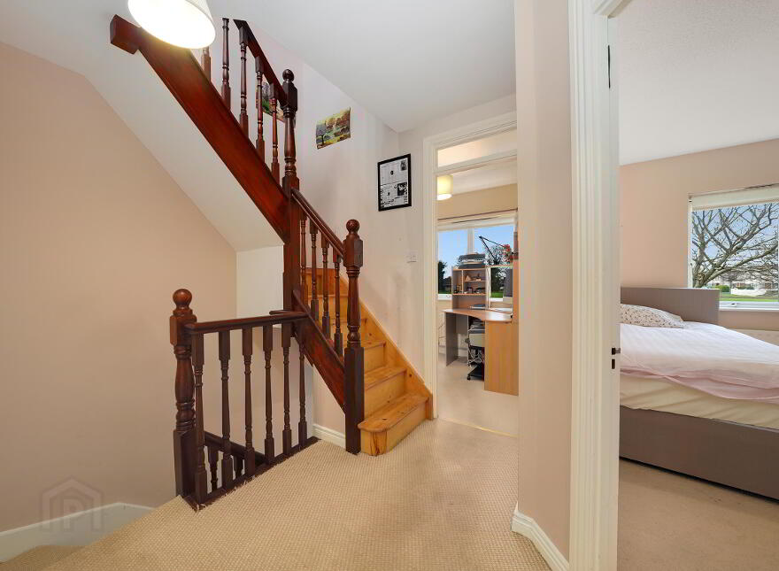 23 Earlsfort Meadows, Lucan, K78XW63