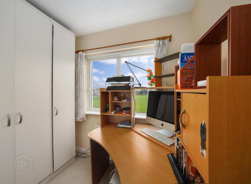 23 Earlsfort Meadows, Lucan, K78XW63