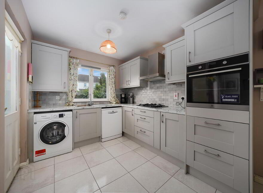 23 Earlsfort Meadows, Lucan, K78XW63