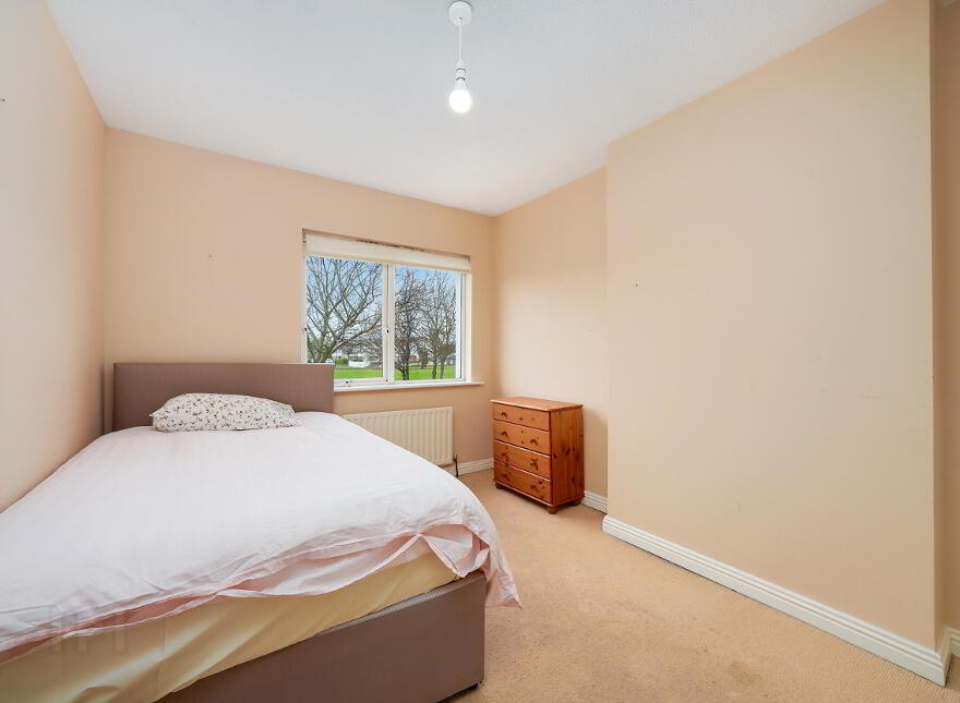 23 Earlsfort Meadows, Lucan, K78XW63