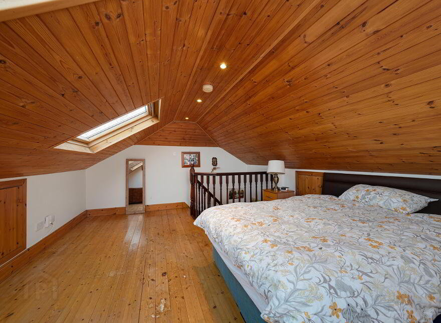 23 Earlsfort Meadows, Lucan, K78XW63