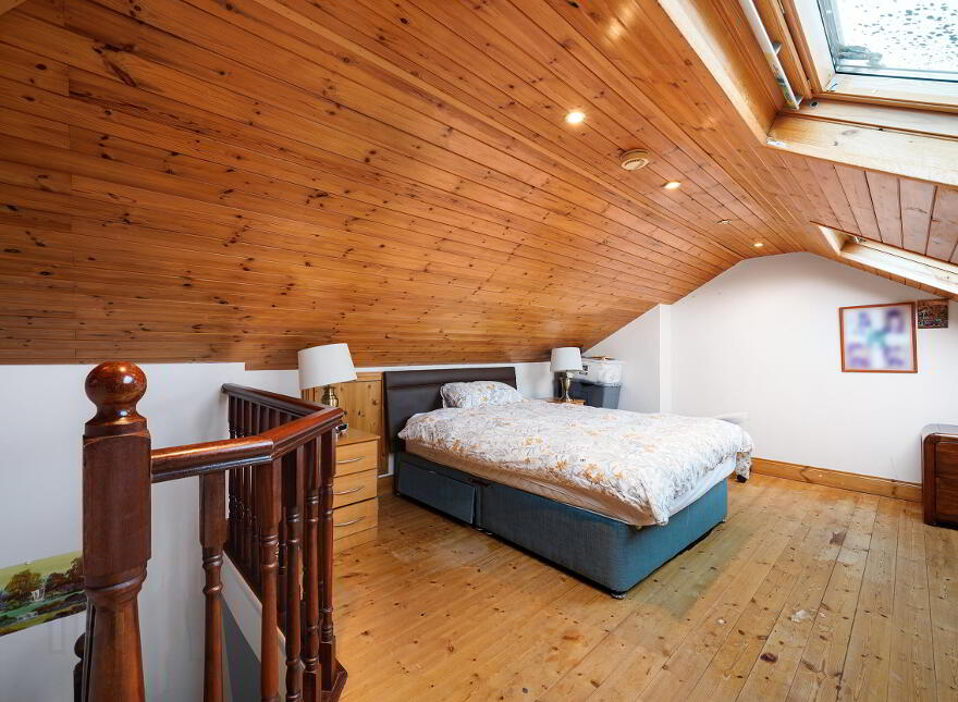 23 Earlsfort Meadows, Lucan, K78XW63