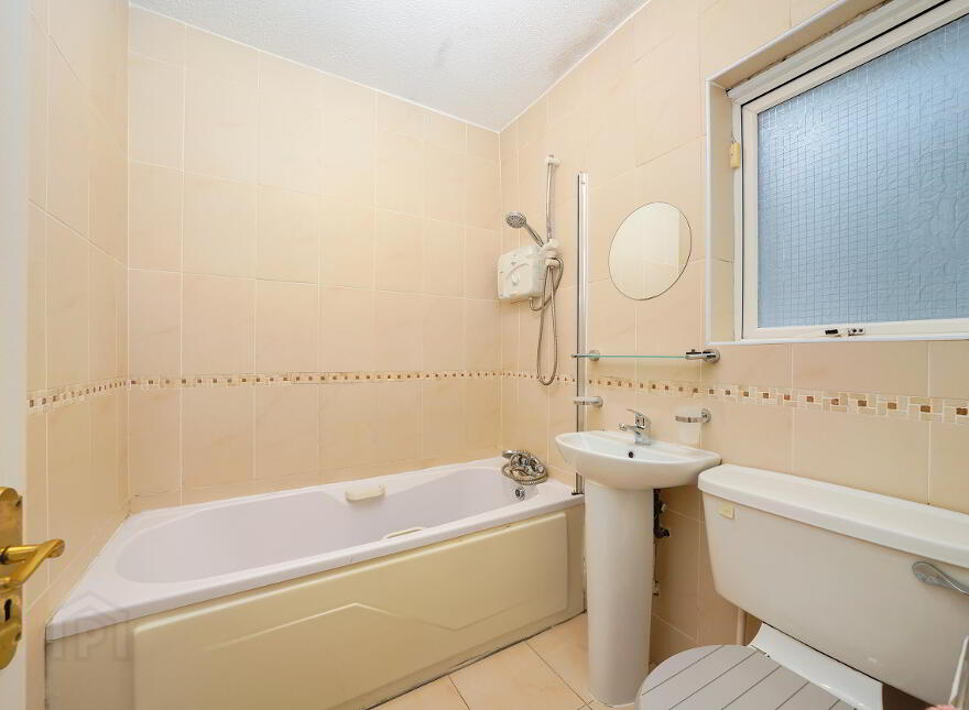 23 Earlsfort Meadows, Lucan, K78XW63