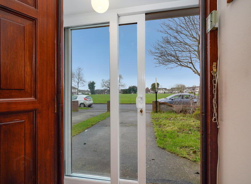 23 Earlsfort Meadows, Lucan, K78XW63