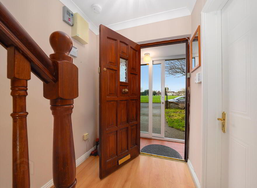 23 Earlsfort Meadows, Lucan, K78XW63