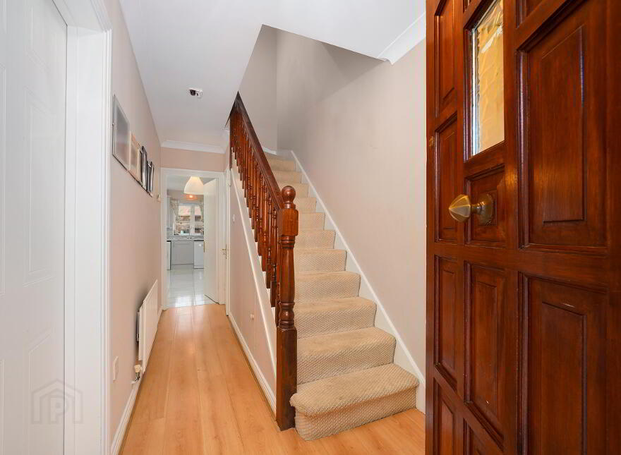 23 Earlsfort Meadows, Lucan, K78XW63