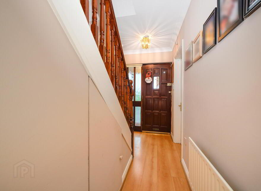 23 Earlsfort Meadows, Lucan, K78XW63