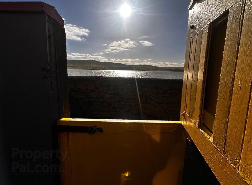 Ocean View, 133 The Wood, Tralee, Dingle photo