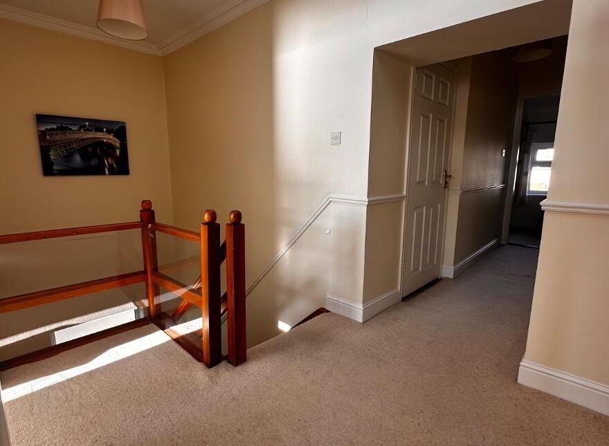 Ocean View, 133 The Wood, Tralee, Dingle
