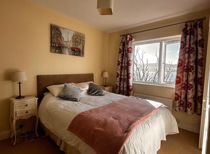 Ocean View, 133 The Wood, Tralee, Dingle