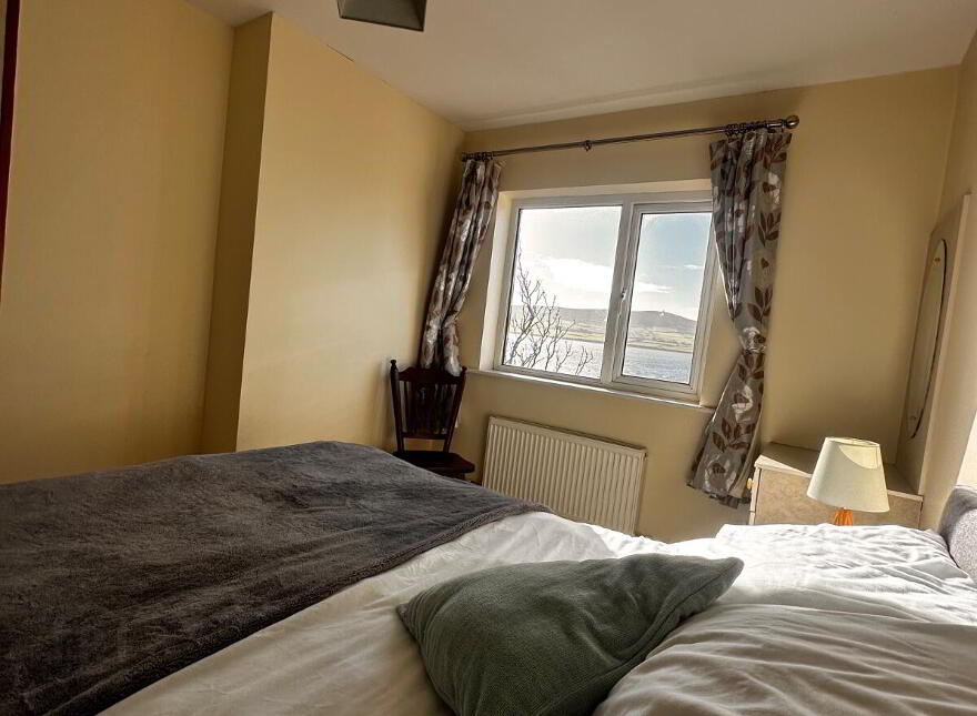 Ocean View, 133 The Wood, Tralee, Dingle