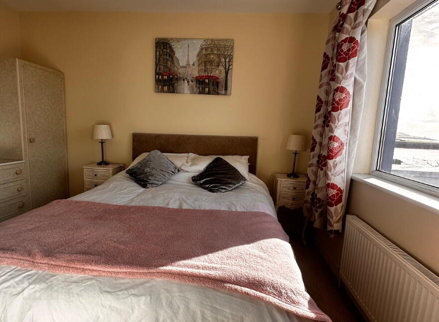 Ocean View, 133 The Wood, Tralee, Dingle