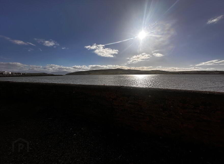 Ocean View, 133 The Wood, Tralee, Dingle