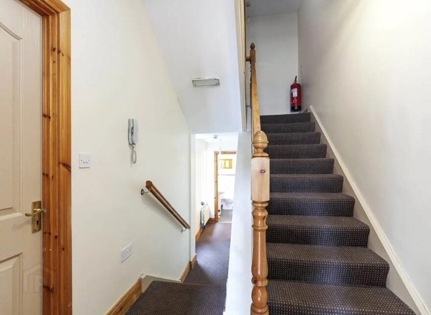 Unit 2, 16 Belgravia Avenue, Belfast, BT9 7BJ