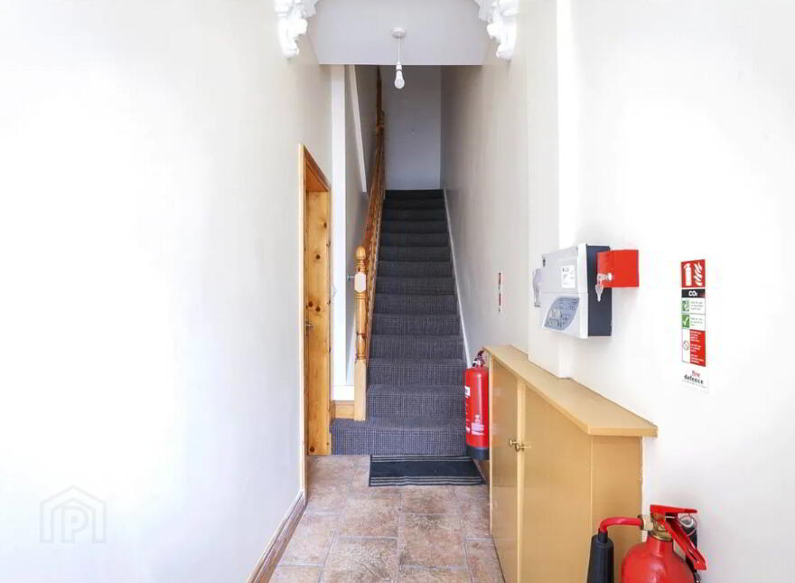 Unit 2, 16 Belgravia Avenue, Belfast, BT9 7BJ
