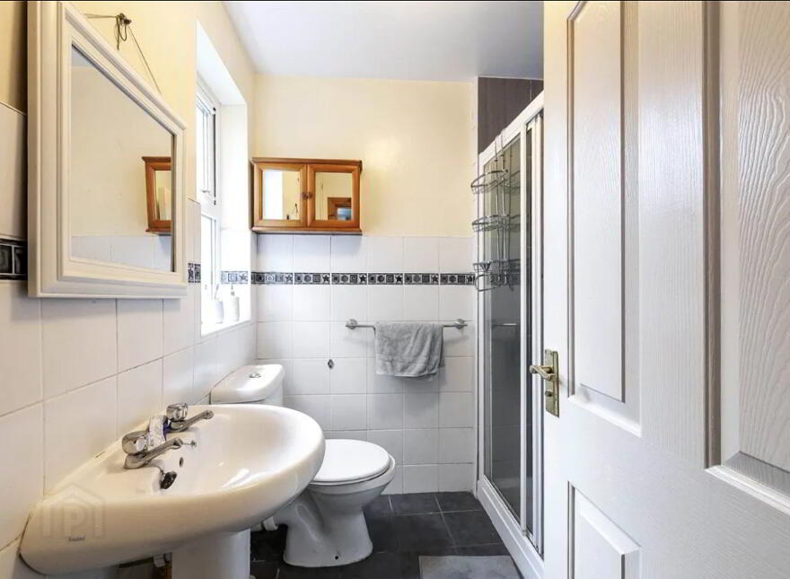 Unit 2, 16 Belgravia Avenue, Belfast, BT9 7BJ