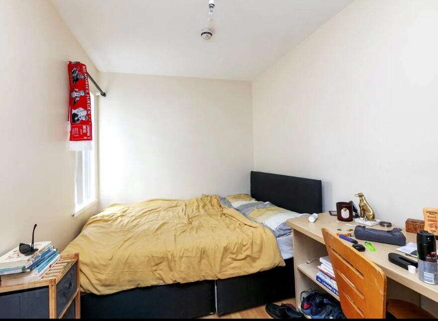 Unit 2, 16 Belgravia Avenue, Belfast, BT9 7BJ