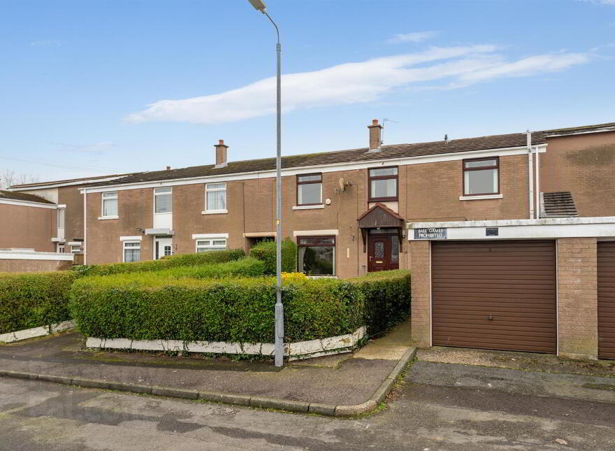 19 Alford Park, Belfast, BT5 7FW photo