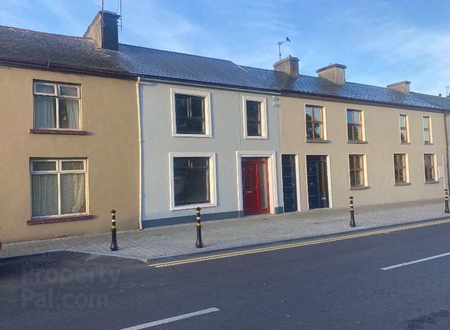 9 Bridge Road, Listowel, V31PF86 photo