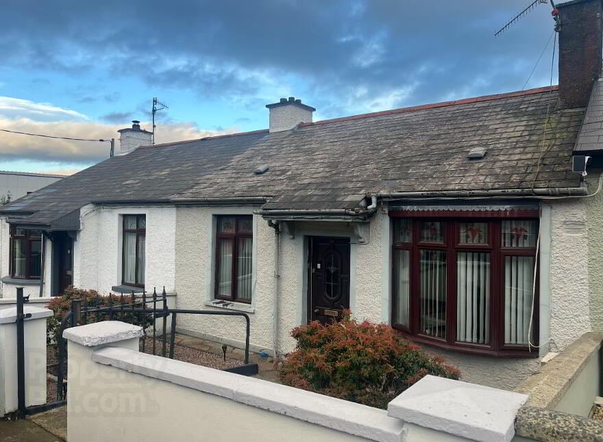 32 John Martin Gardens, Newry, BT35 8DZ photo