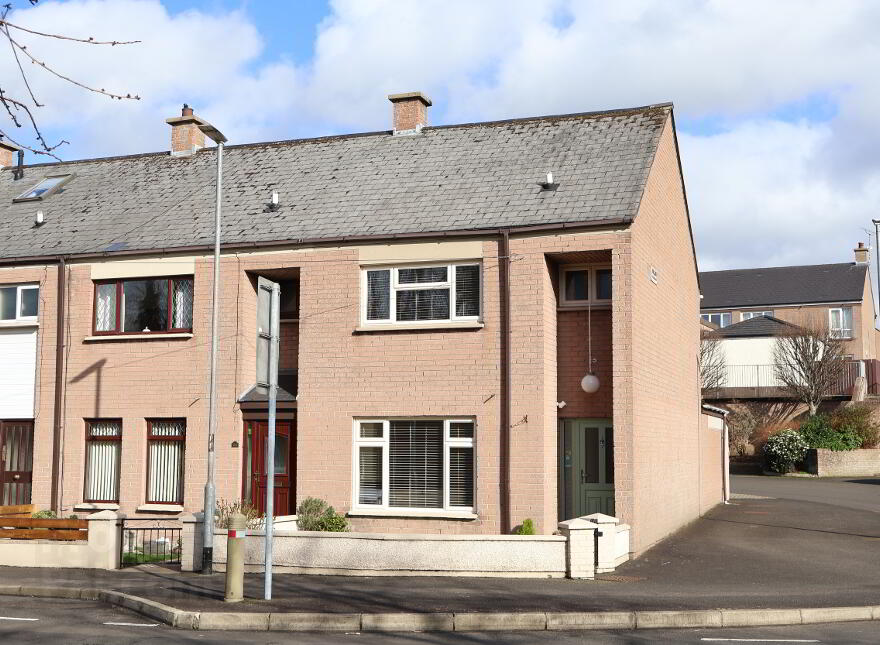 29 Alexander Road, Limavady, BT49 0BW photo