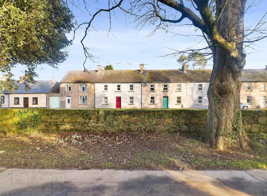 6 Park View, Carrick-On-Suir, E32NY24 photo