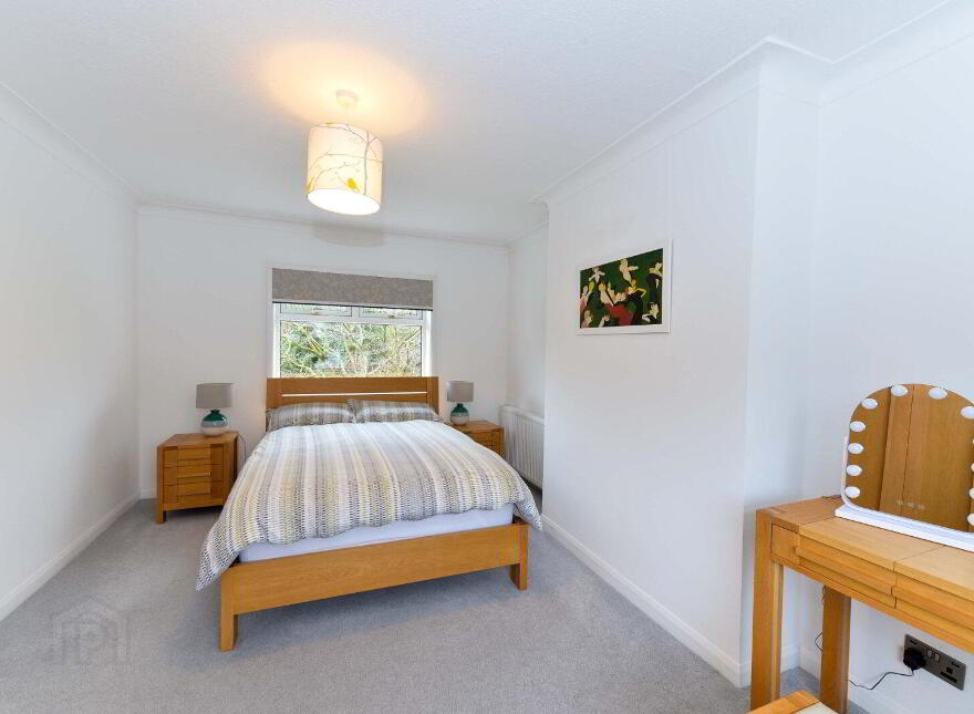4 Kings Drive, Belfast, BT5 6PS