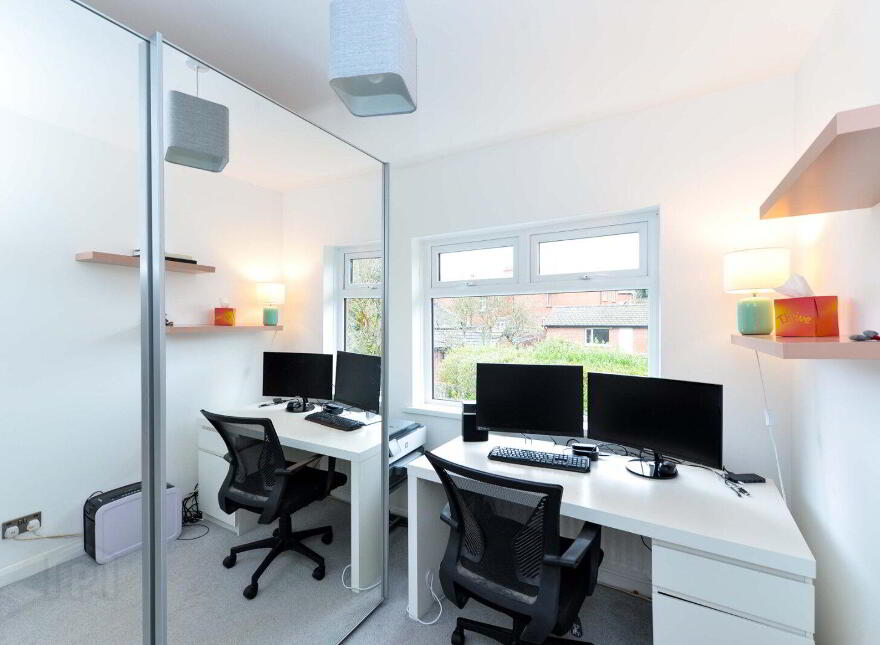 4 Kings Drive, Belfast, BT5 6PS