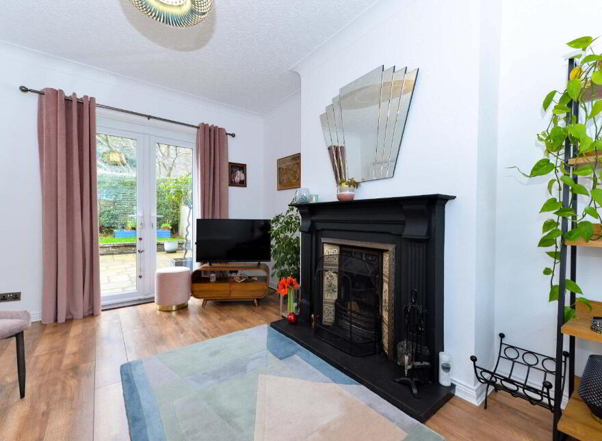 4 Kings Drive, Belfast, BT5 6PS