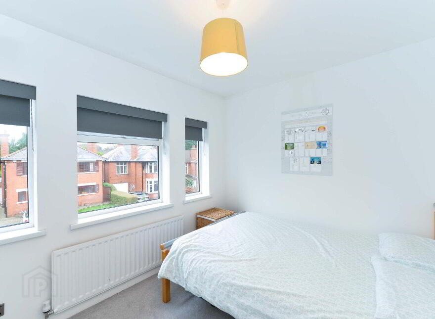 4 Kings Drive, Belfast, BT5 6PS