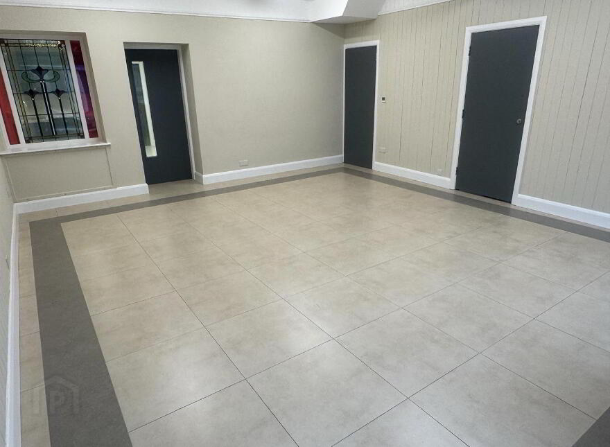 47 Main Street, Ballyclare, BT39 9AA