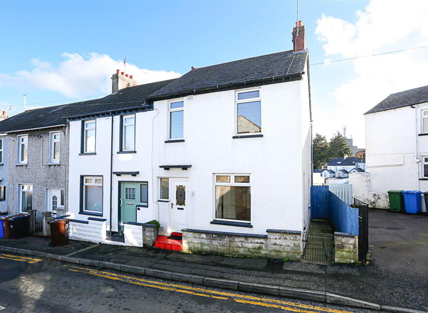 19 Primrose Street, Bangor, BT20 3AZ photo