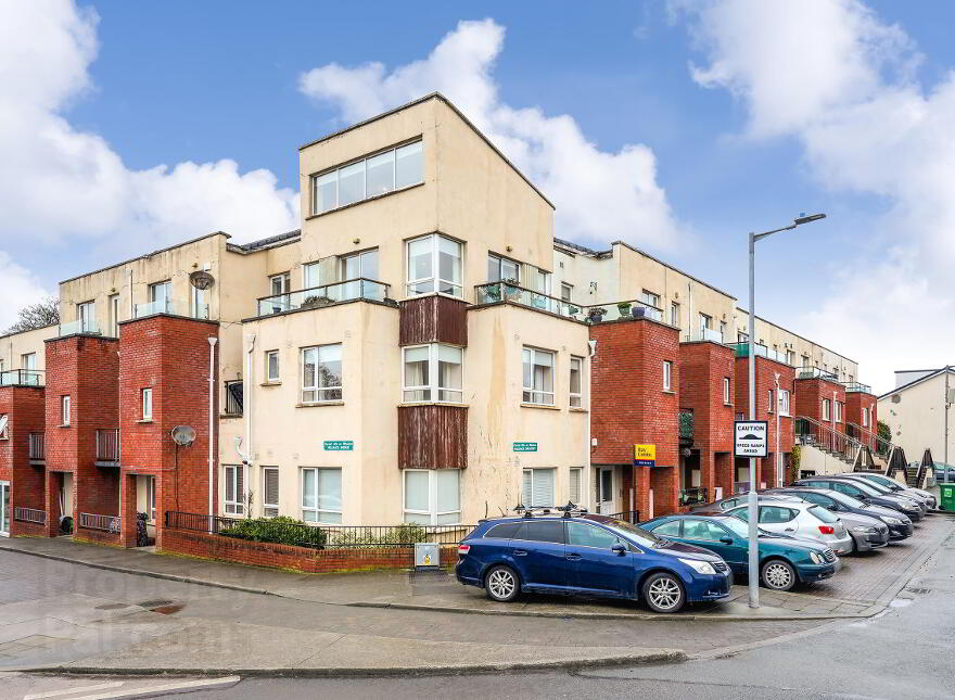 3 Millrace Crescent, Saggart, Dublin, D24EE04 photo