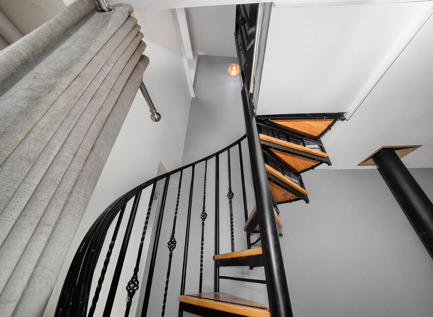 3 Millrace Crescent, Saggart, Dublin, D24EE04