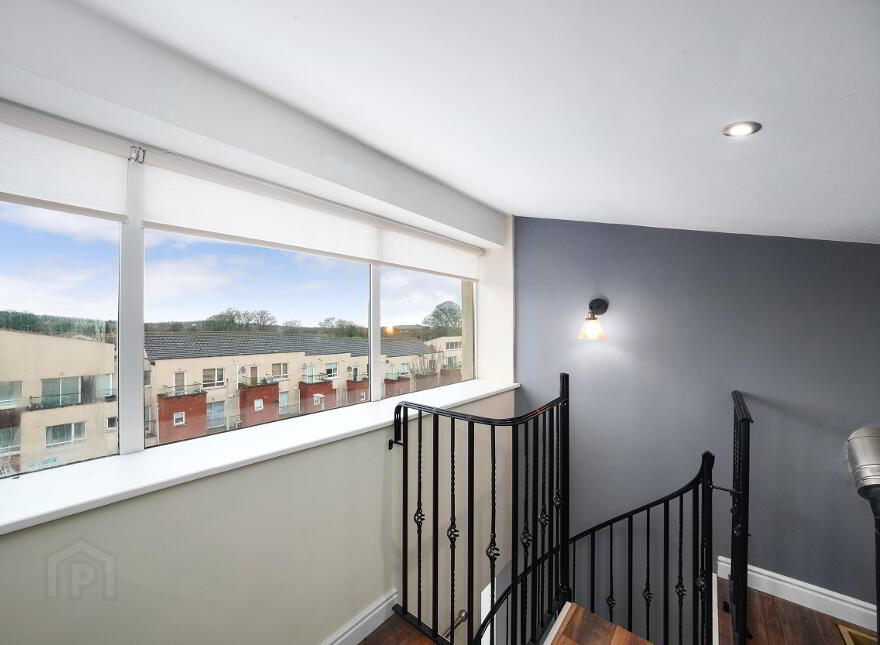 3 Millrace Crescent, Saggart, Dublin, D24EE04