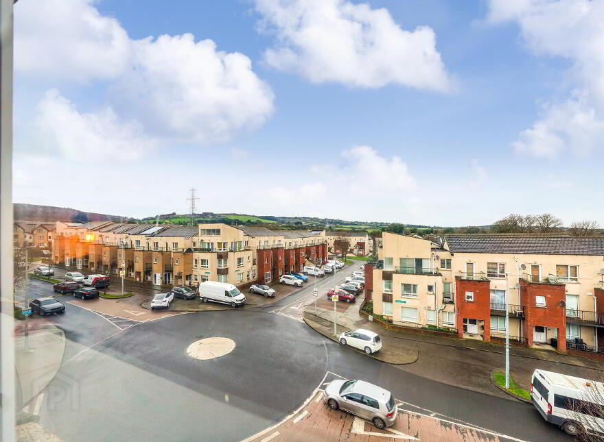 3 Millrace Crescent, Saggart, Dublin, D24EE04