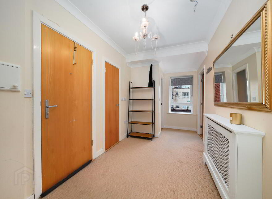 3 Millrace Crescent, Saggart, Dublin, D24EE04