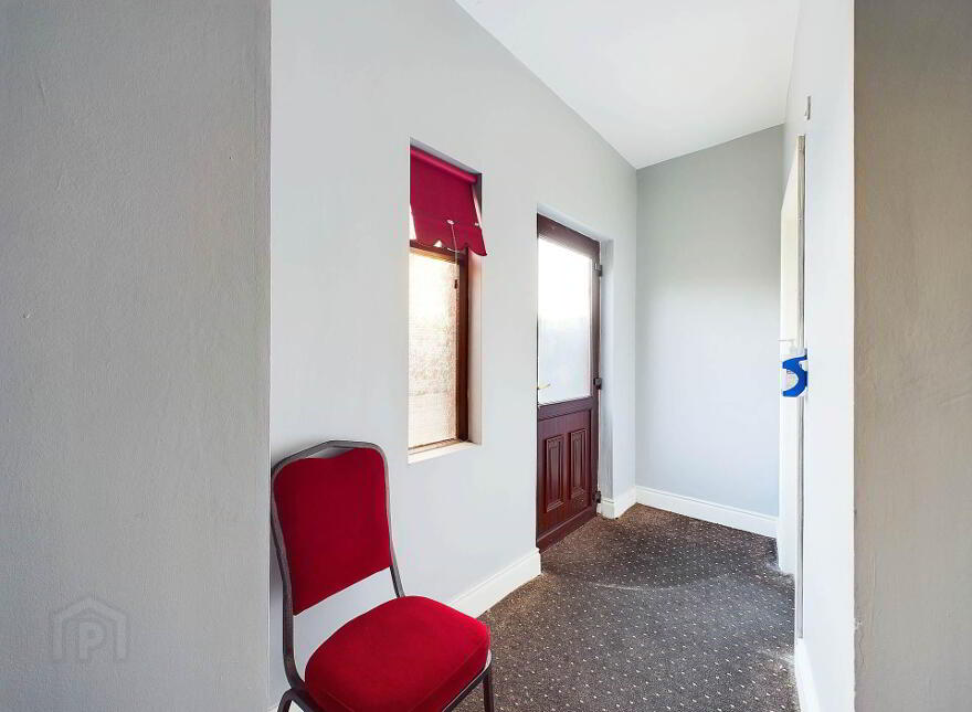 Kickham Street, Carrick-On-Suir, E32PW28