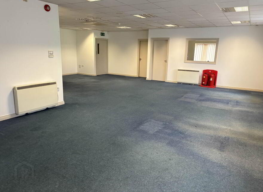 Riverview House, Newcastle West, V42AN22