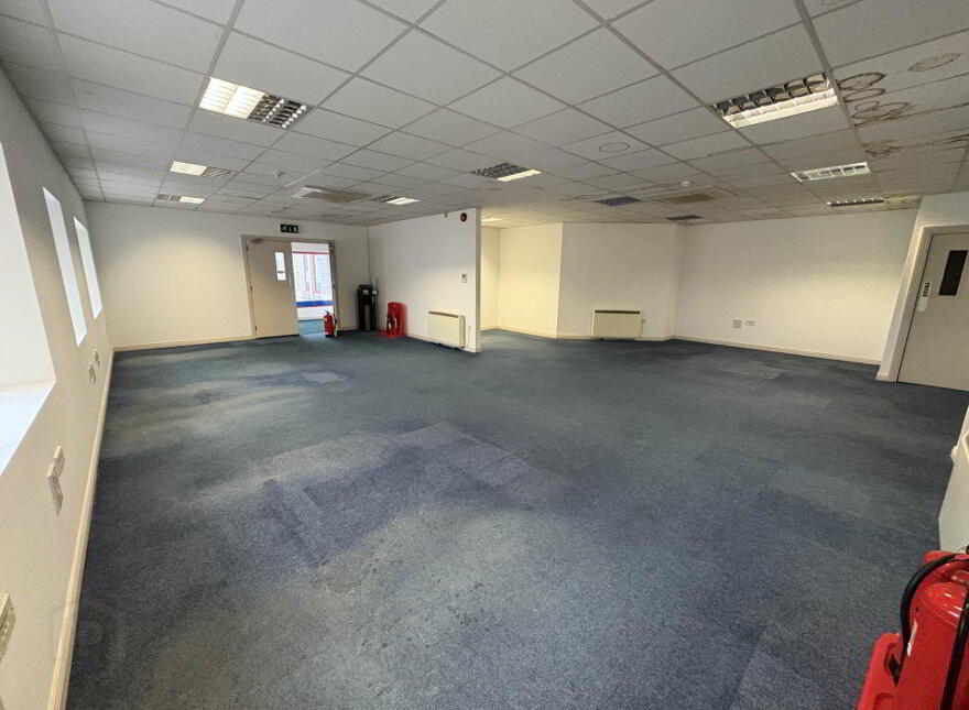 Riverview House, Newcastle West, V42AN22