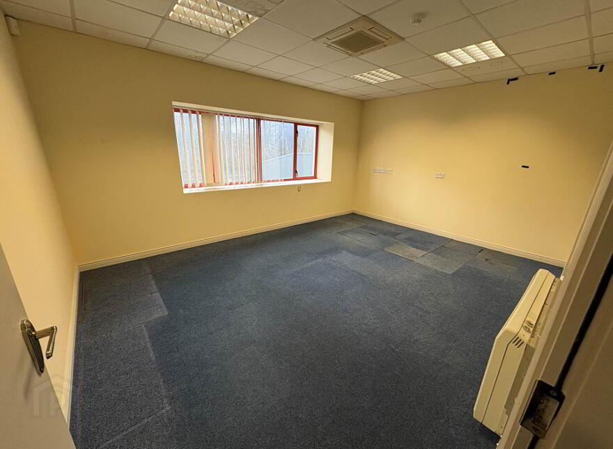 Riverview House, Newcastle West, V42AN22