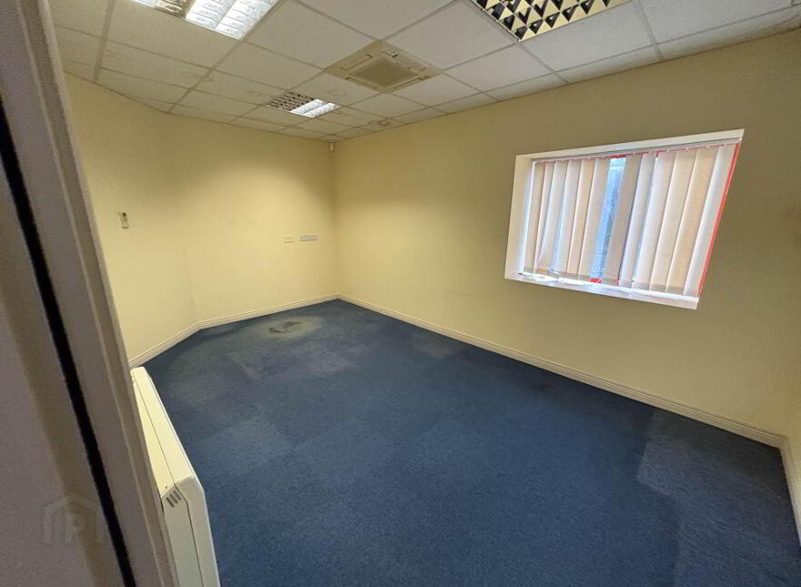 Riverview House, Newcastle West, V42AN22