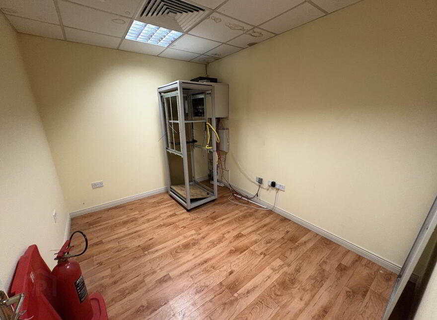 Riverview House, Newcastle West, V42AN22