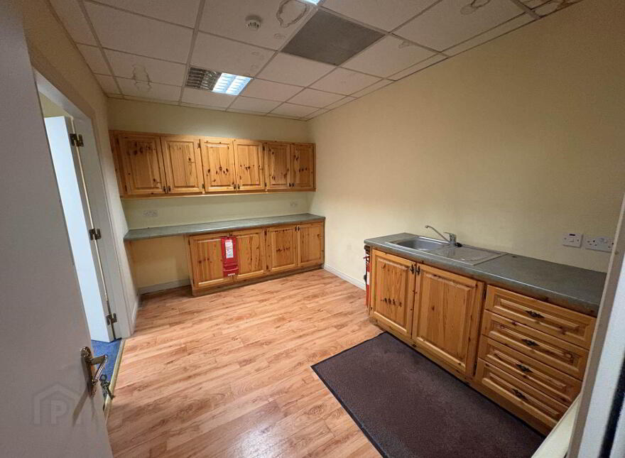 Riverview House, Newcastle West, V42AN22