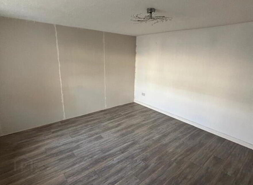 25 Westland Way, Belfast, BT14 6TA